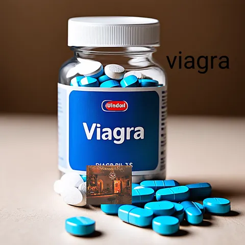 Vendita viagra firenze